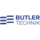 Butler Technik